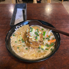 そらまめ拉麺本舗の画像