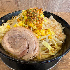 ジャンクガレッジ 伊奈町店の写真