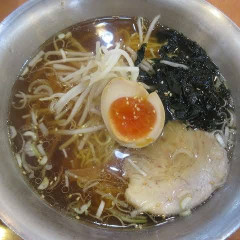 味の店 錦 緑が丘店の画像