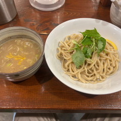 麺や 吉四 KiCCHOの画像