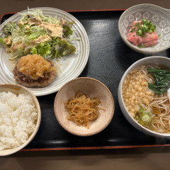 柳川乃庄の画像