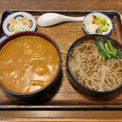 春木屋 神栖支店の画像