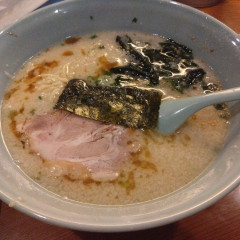 だいぜんの画像