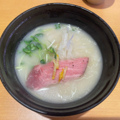 スシロー 吉祥寺パルコ店の画像