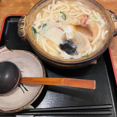 めん房やまもとの画像