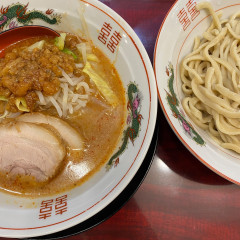 ぶっ豚 本厚木店の写真