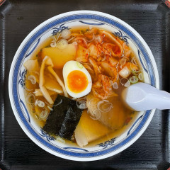 勢登鮨  八食センター支店の画像