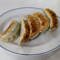 中華料理 喜楽の画像