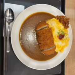 松屋 千歳船橋店の画像