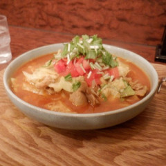 パンチマハルの画像