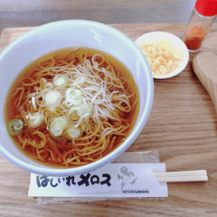 コミュニティカフェ でる・そーれの画像