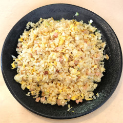 台湾料理 味美の画像