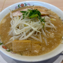 餃子の王将 sanwa藤が丘店の画像