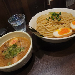 麺屋 藤しろ 三軒茶屋店の画像