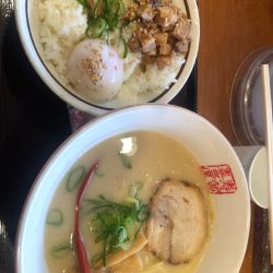 寿がきや 大曽根キャッスル店の画像