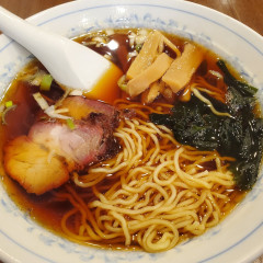 中華料理 新栄福楼の画像