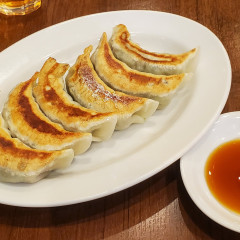 中華料理 新栄福楼の画像