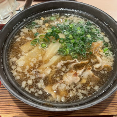 ジョイフル 東京八王子店の画像