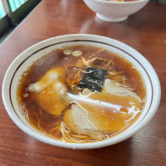 中華亭 本店の画像