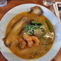 幸楽苑 加須店の写真