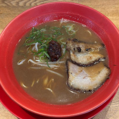 小豆島ラーメン ヒシオ 倉敷美観地区店の画像