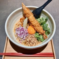 トムヤムパラダイス