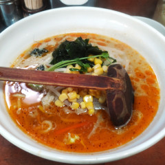 味噌一 中目黒店の画像