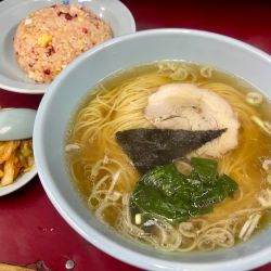 ラーチャン メン大