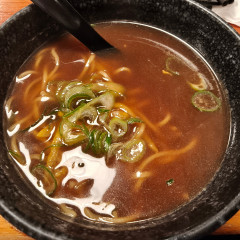 鳥貴族 高田馬場店の画像