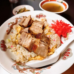 令和中華酒場 CHAOZの画像