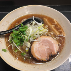 ボニート・ボニートの画像