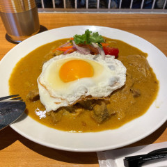 タンジャイミールス 経堂店の画像