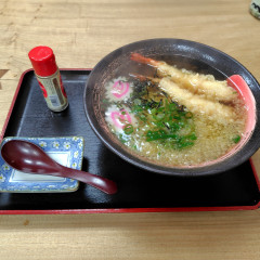 吾妻そばの画像