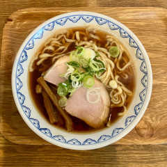 麺屋 とろもの画像