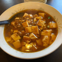 昇龍軒 柏崎北半田店の画像