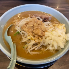 弐豚 柏崎FC店の画像