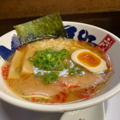 二代目もんごい亭 広島駅前店の画像