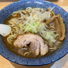 小川流 厚木妻田店の画像