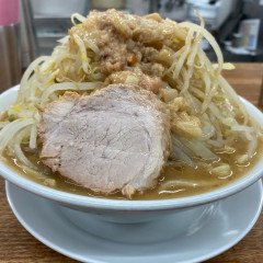 ラーメンが好きですの画像