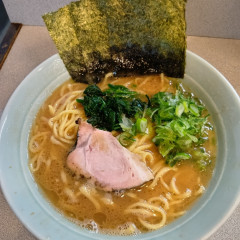 匠家 50号バイパス店の画像