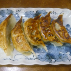 東京ラーメン 東八軒 国分寺店の写真