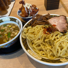 どうけん 新百合ヶ丘マプレ店の画像