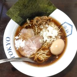 特製琥珀 1080円