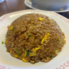 来来亭 各務原店の画像