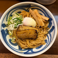 ナカムラ荘の画像