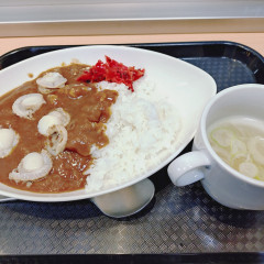 そば処 ブナの森の画像