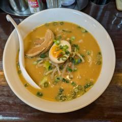 陳麻家 外神田店の画像