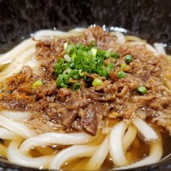 茶屋 美食千歳の画像