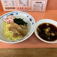 丸長 下北沢店の画像