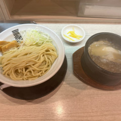 城東烈火の写真